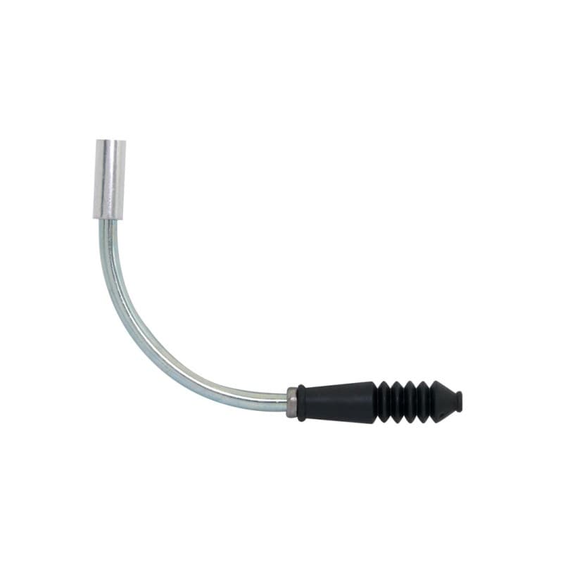 Opritor Camasa V-BREAK