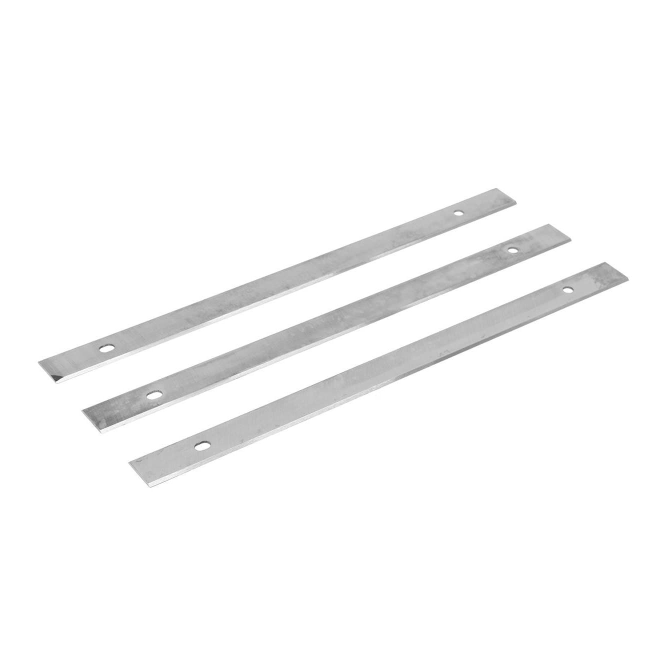 Cutite Abricht, Panze Circular, Fierastraie+Accesorii