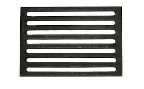 Gratar pentru Soba