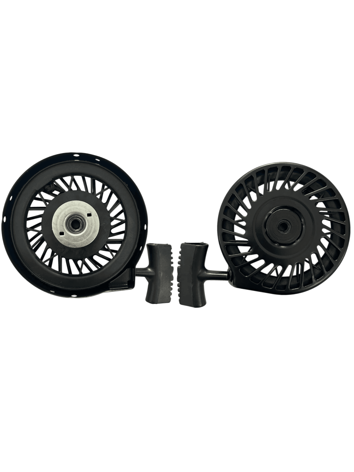 Demaror Motopompa 3n