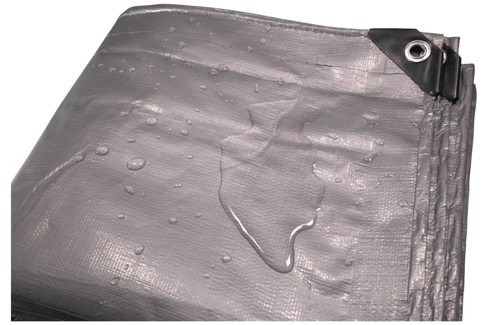 Prelate Gri 150g/m2 image