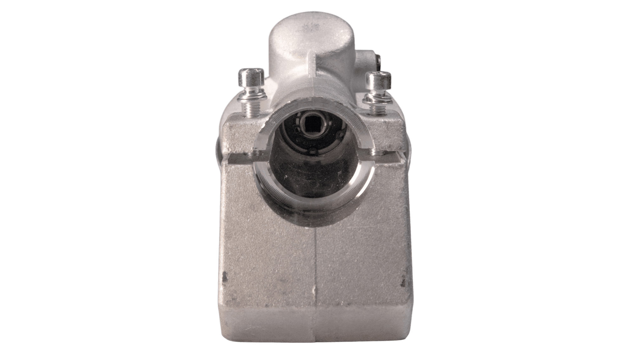 Cap Reductor pentru Motocoasa ST FS120 image