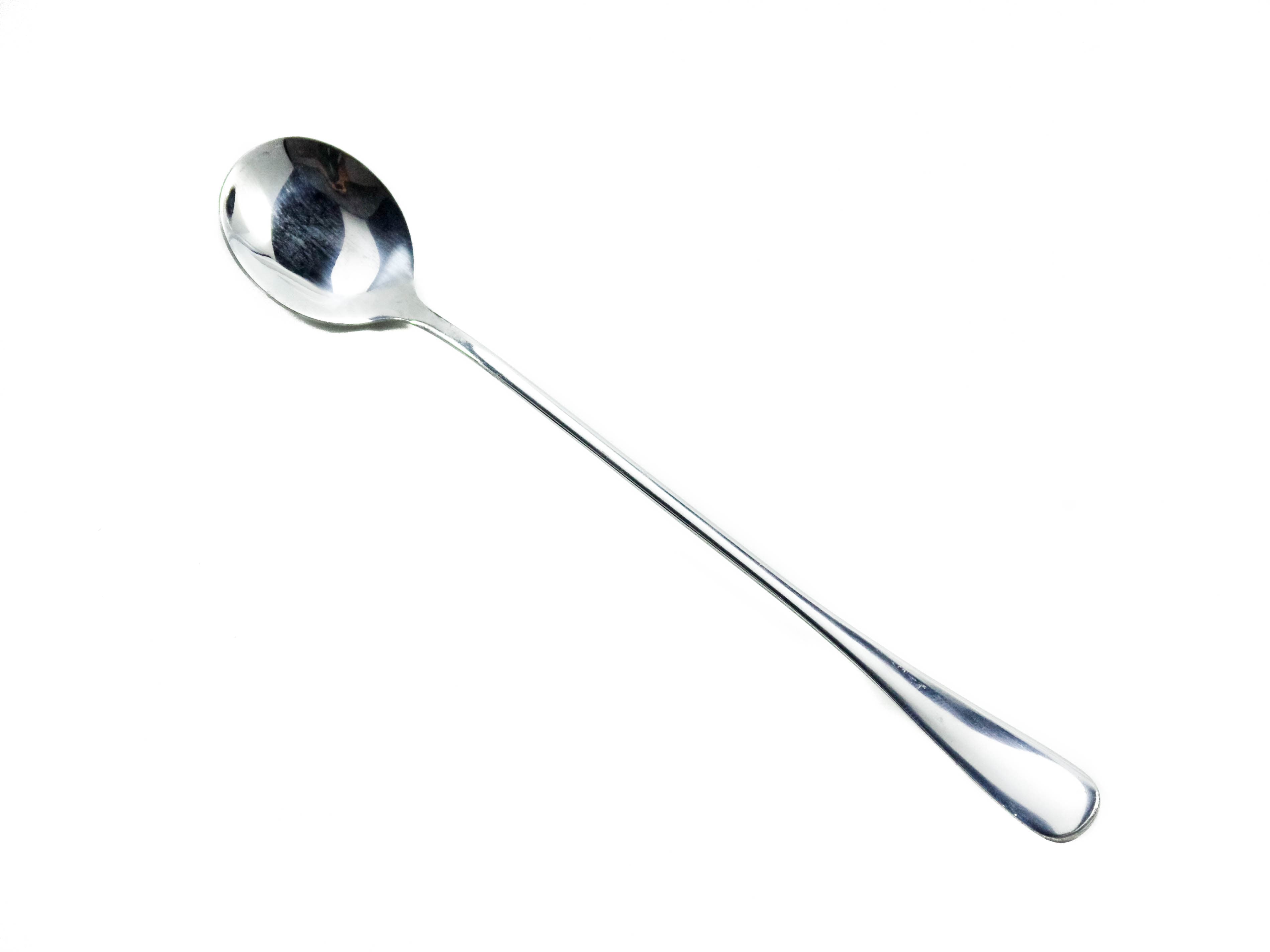 Lingurita pentru Limonada