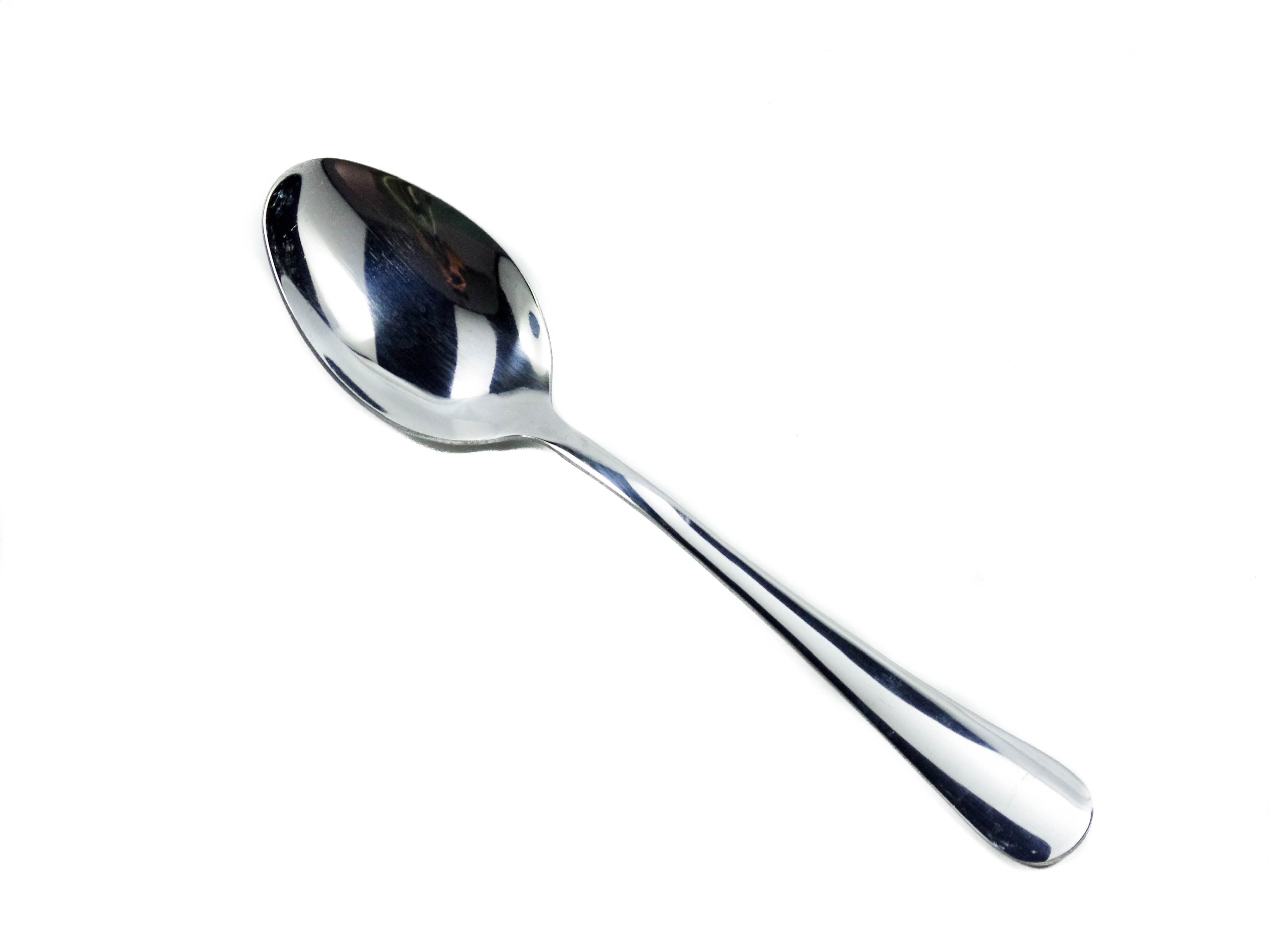 Lingurita pentru Ceai