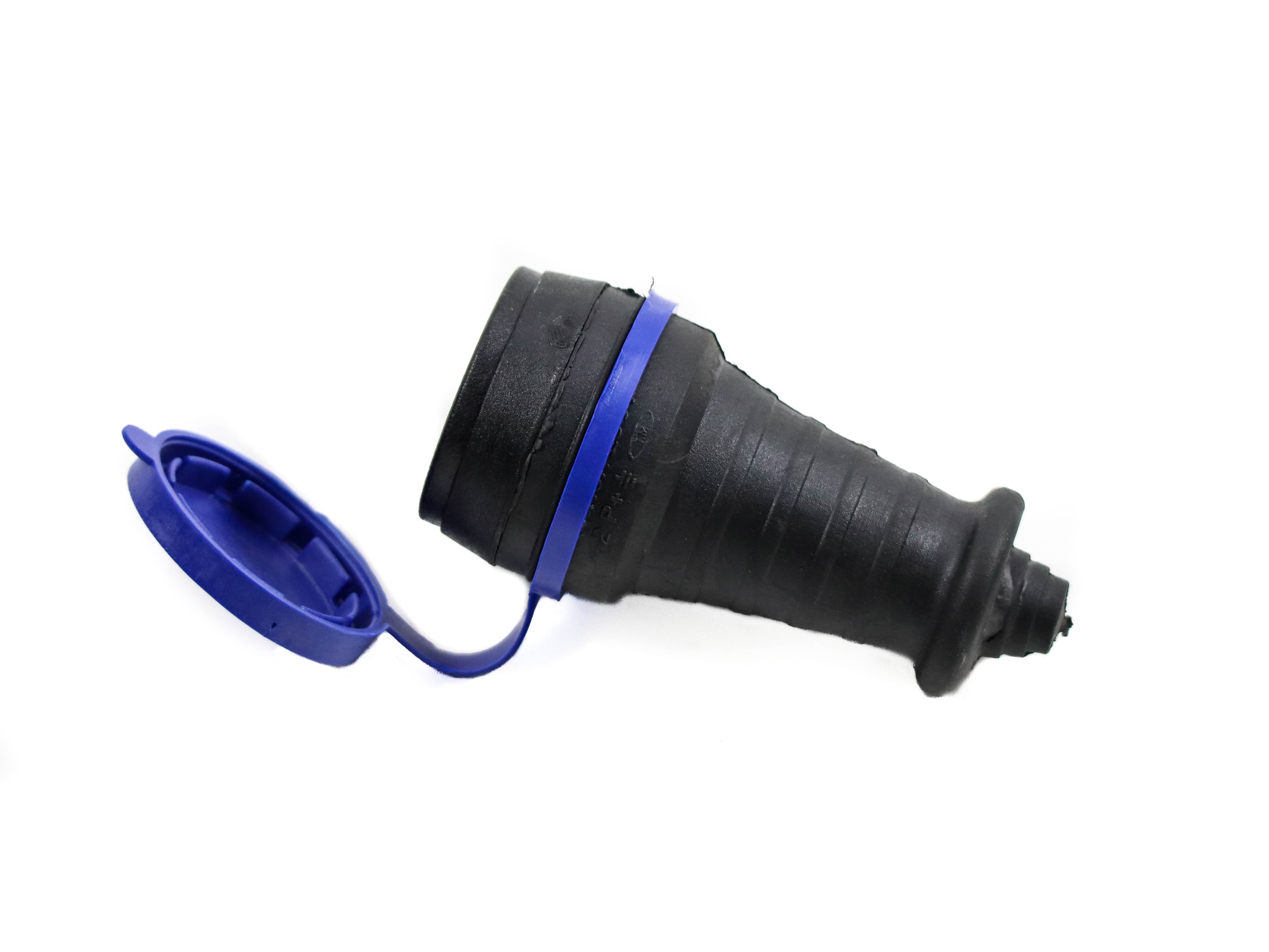 Cupla Electrica Tempo