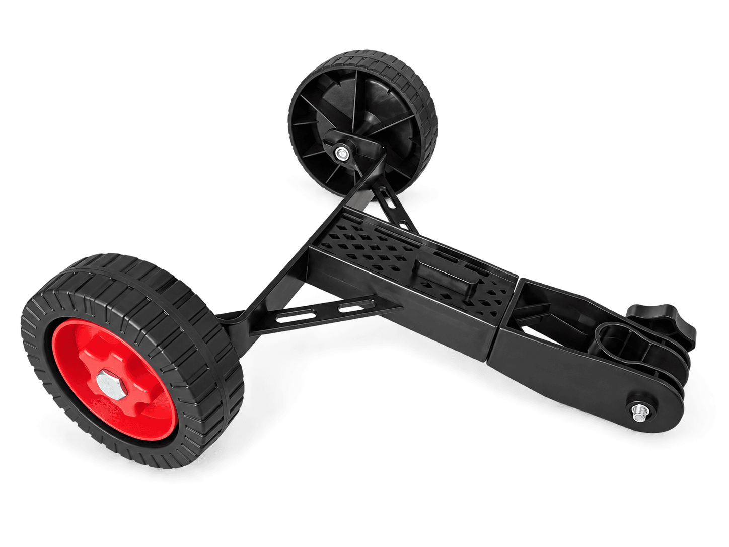 Kit Roti pentru Motocoasa Grunwerk image