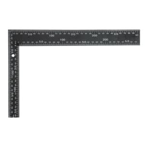 Vinclu Metalic Negru