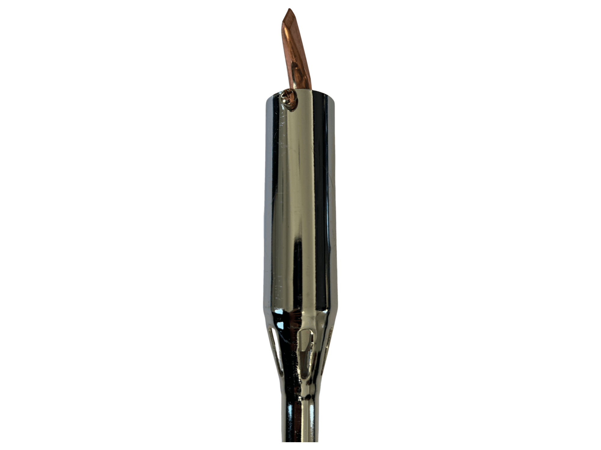 Ciocan Cositorit  image
