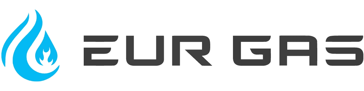 EurGas