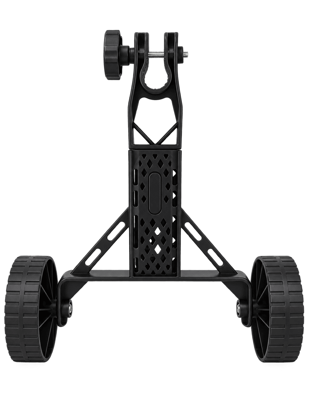 Kit Roti pentru Motocoasa Grunwerk image