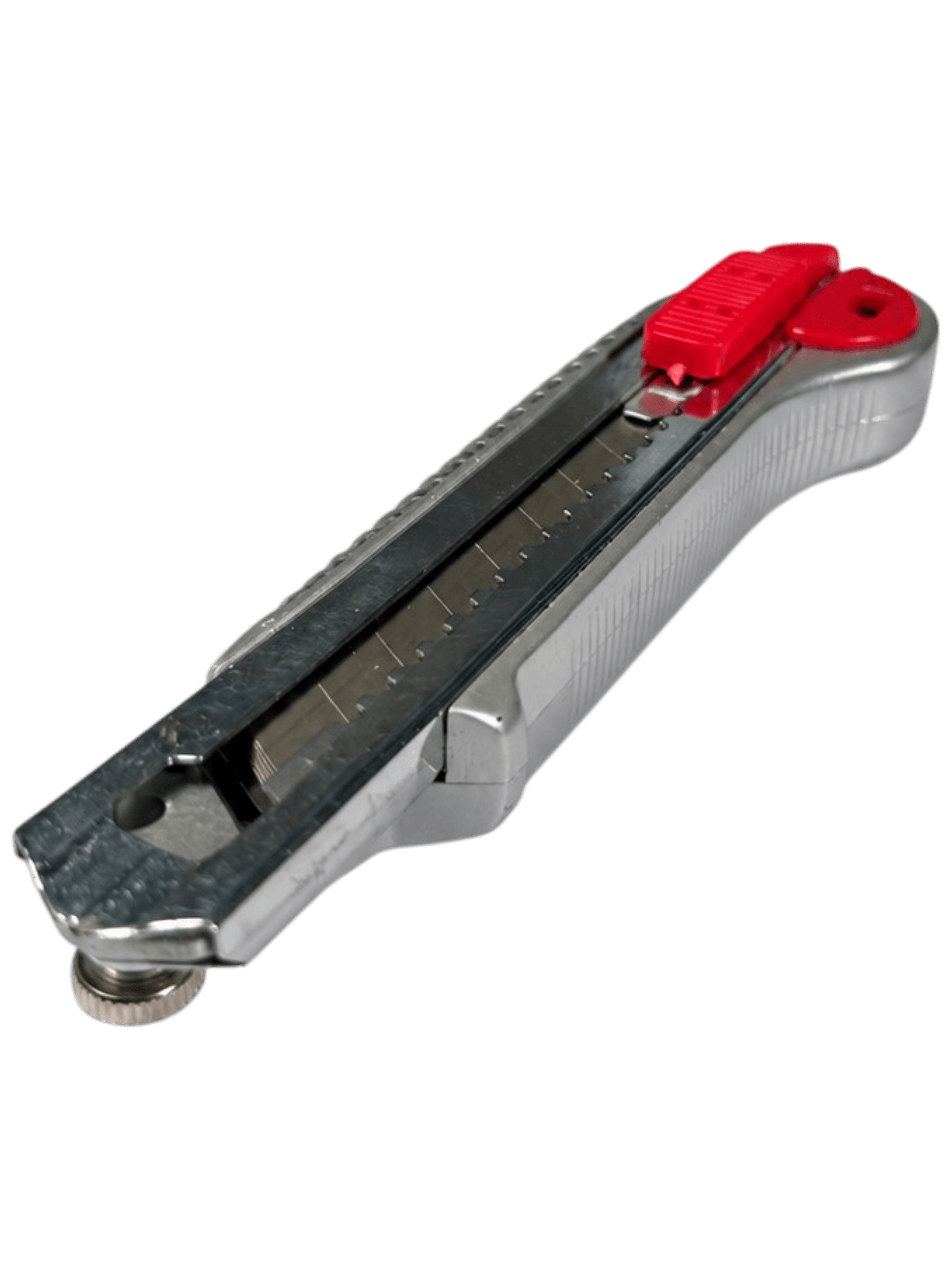 Cutter de Metal cu 5 Rezerve Poland image