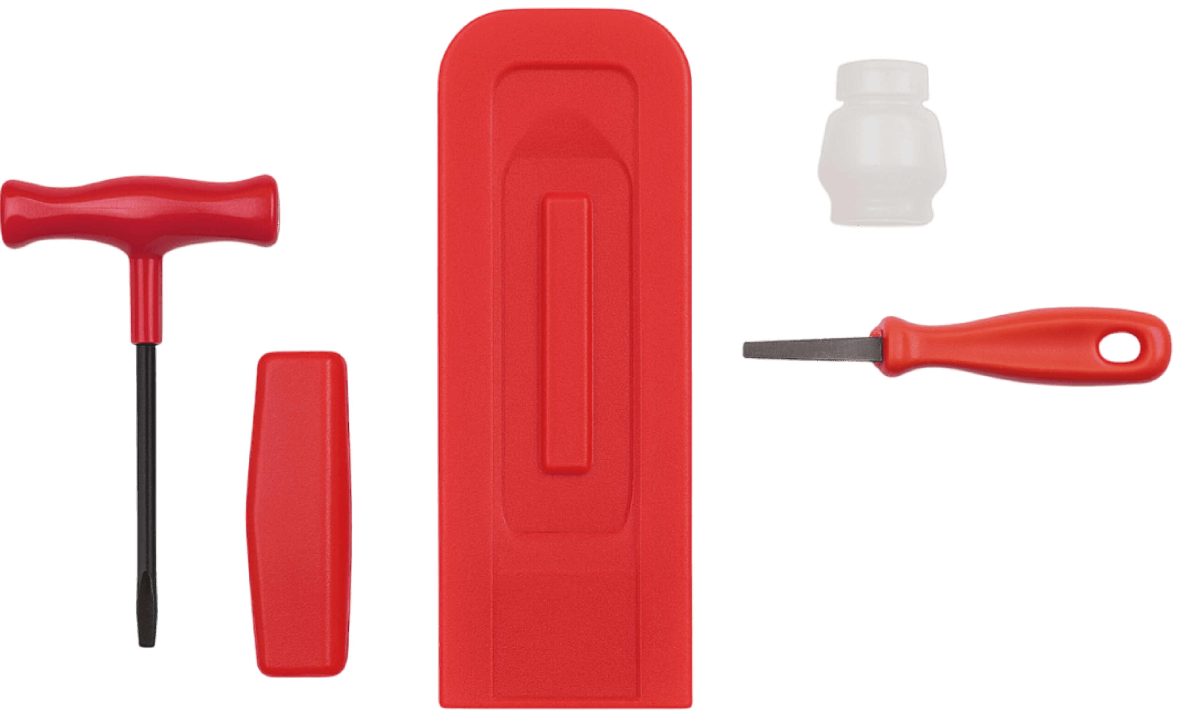 Accesorii Motofierăstrău (P)