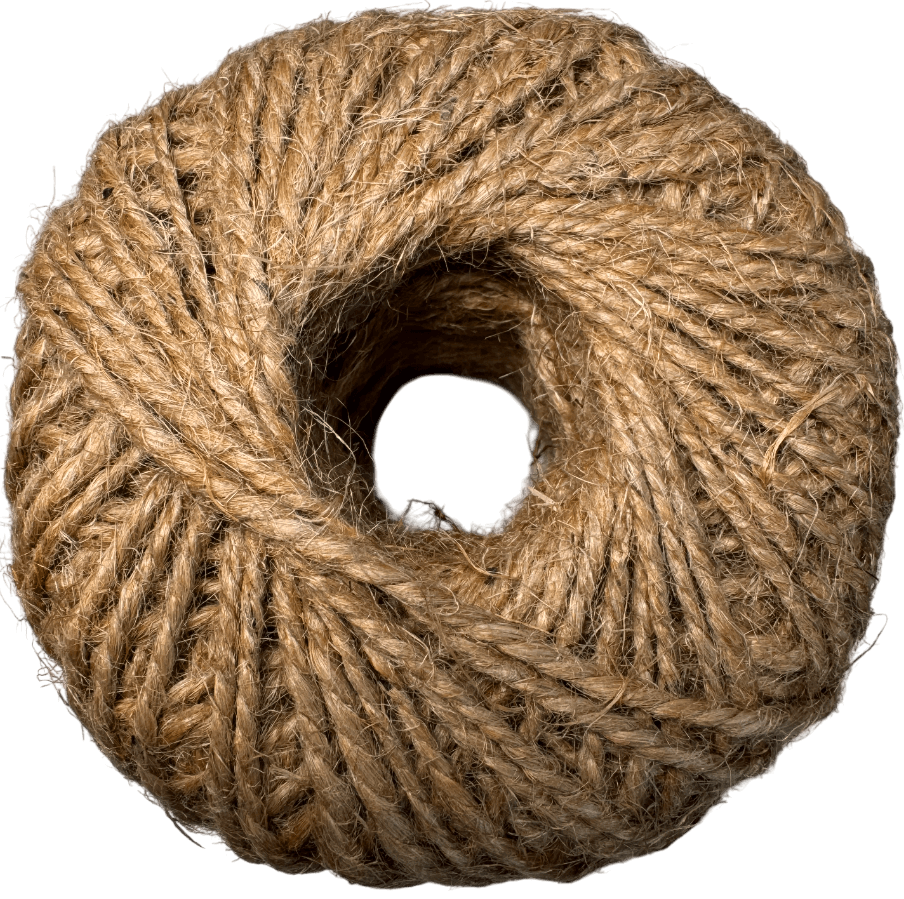 Ghem Ata Iuta 90g - 200g image