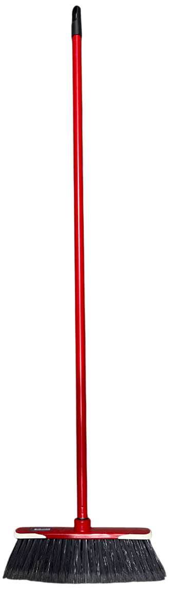 Matura Onda + Coada 1.2m