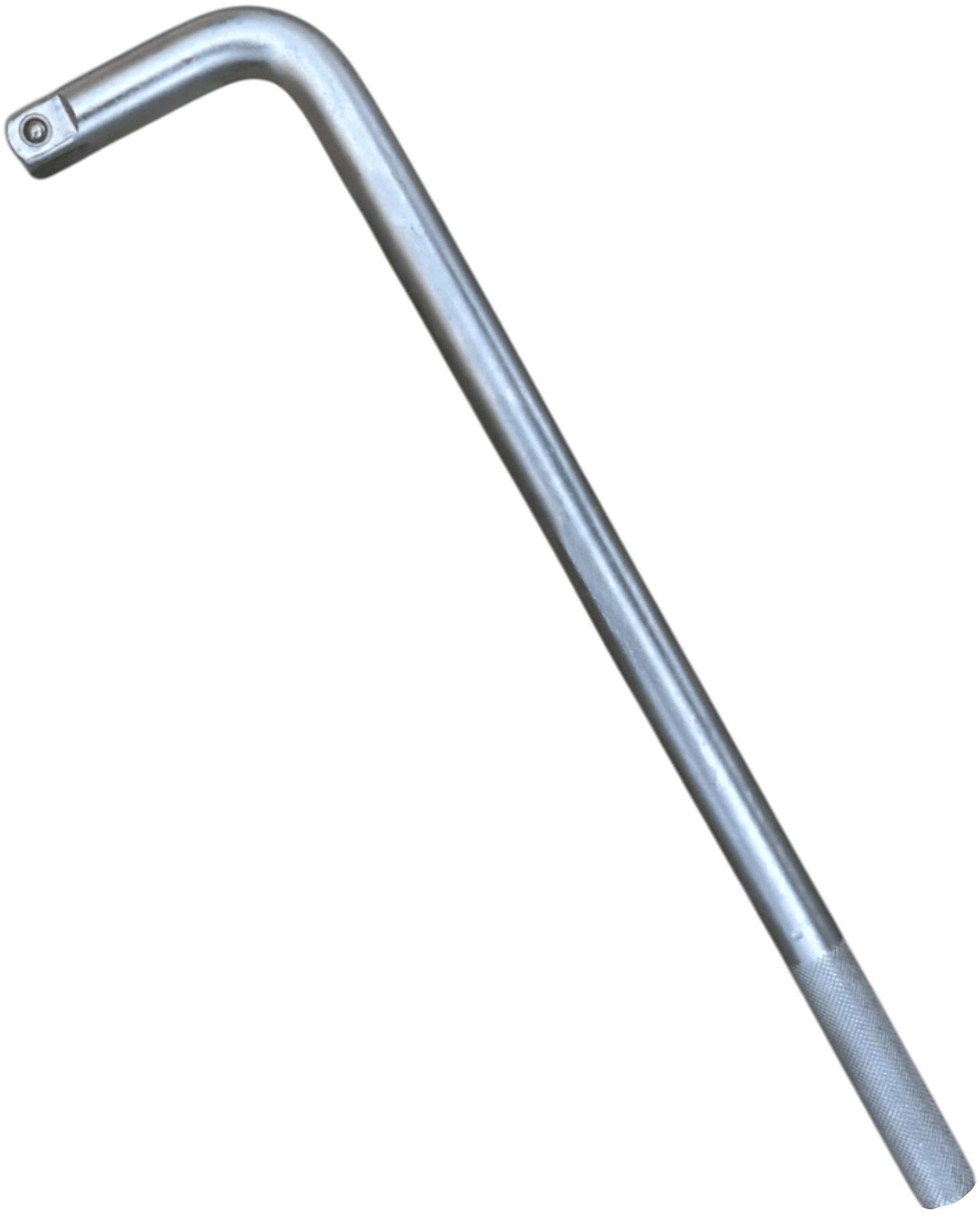 Cheie L pentru Tubulare