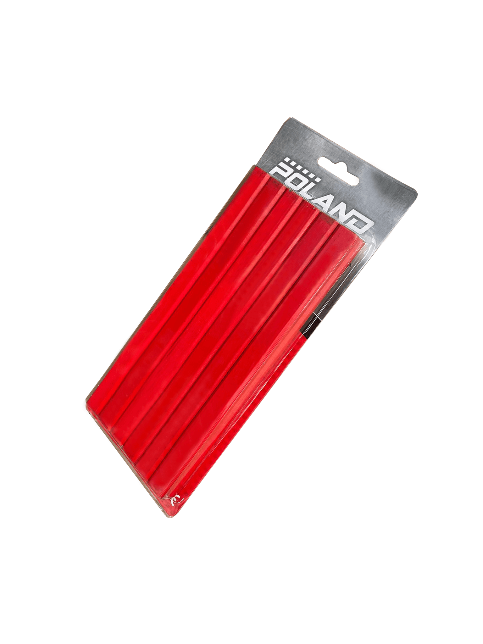 Set Creioane pentru Tamplarie 12pcs