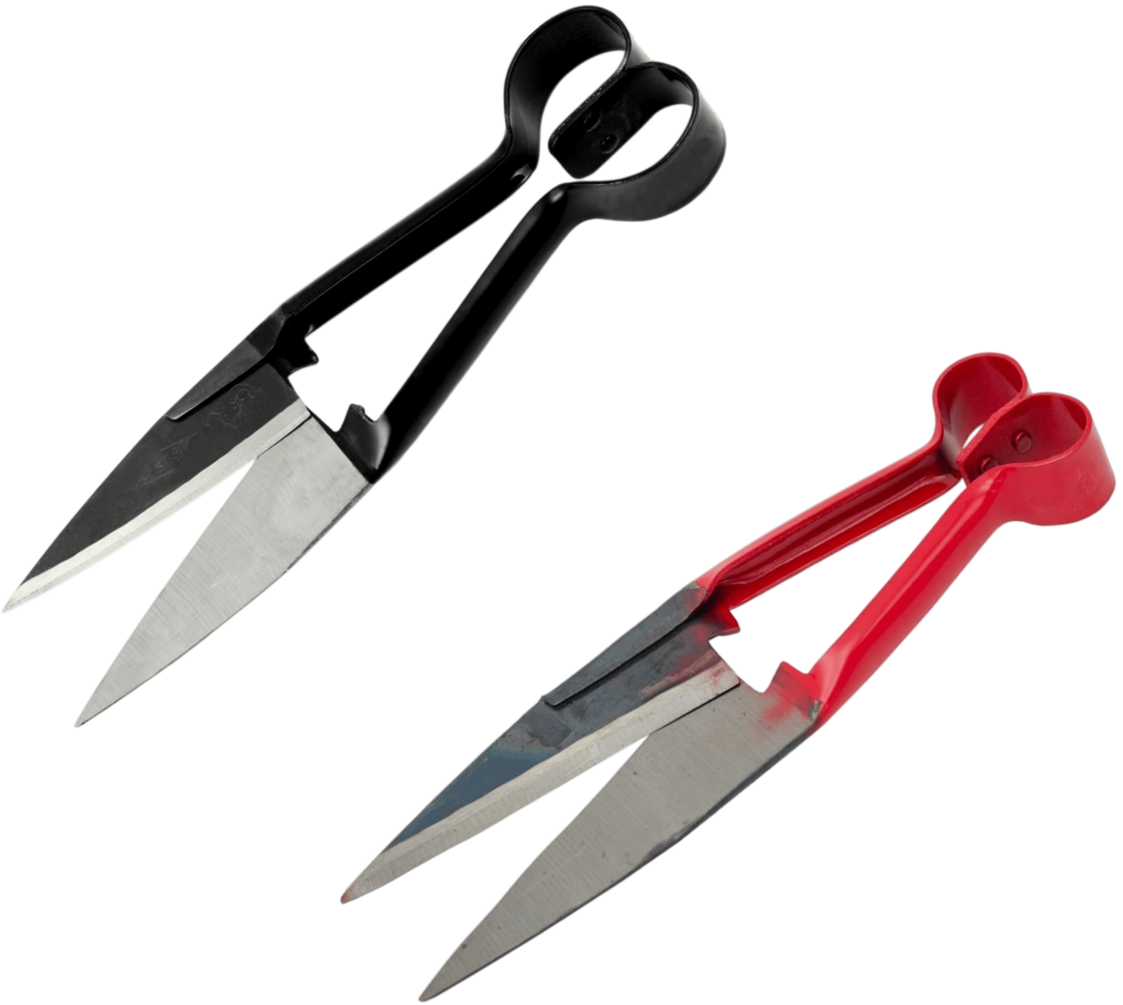 Foarfeca pentru Tuns Oi 