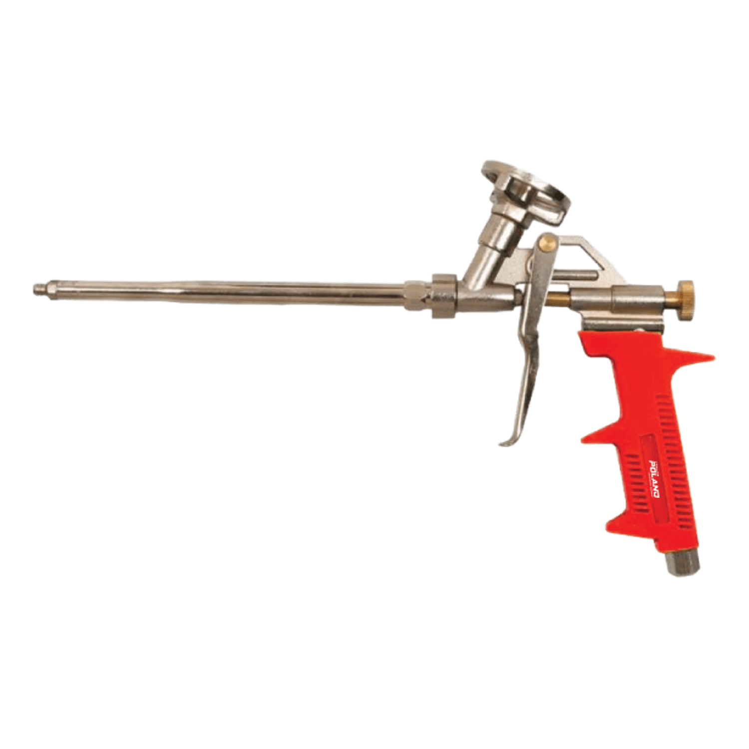 Pistol Spuma Poland 1buc image