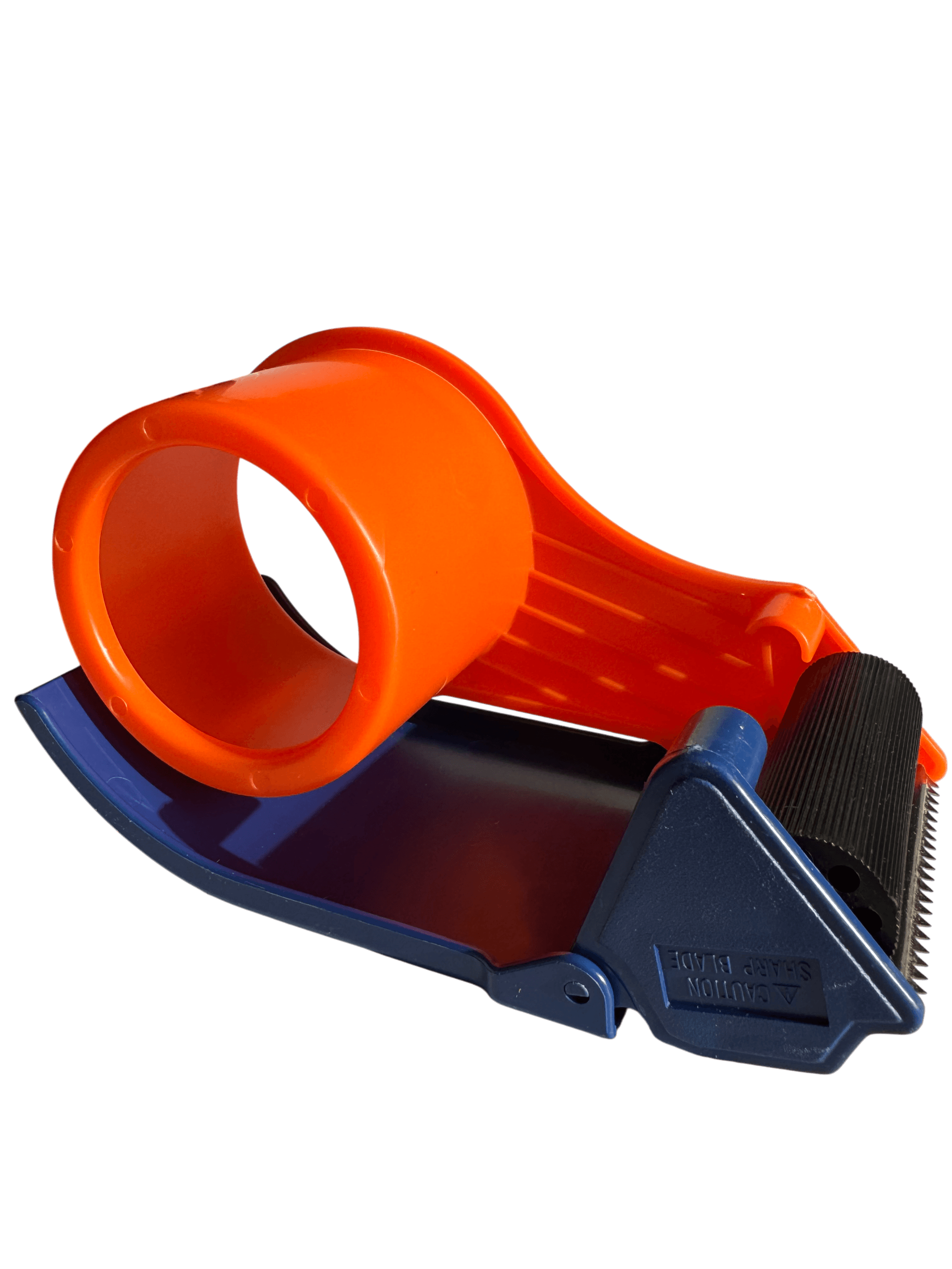 Aparat Aplicat Scotch