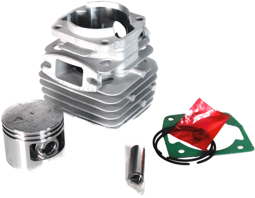 Piese Motofierăstrău (P) 