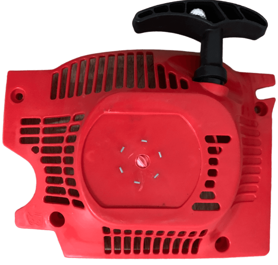 Demaror pentru Motofierastrau CH 5200