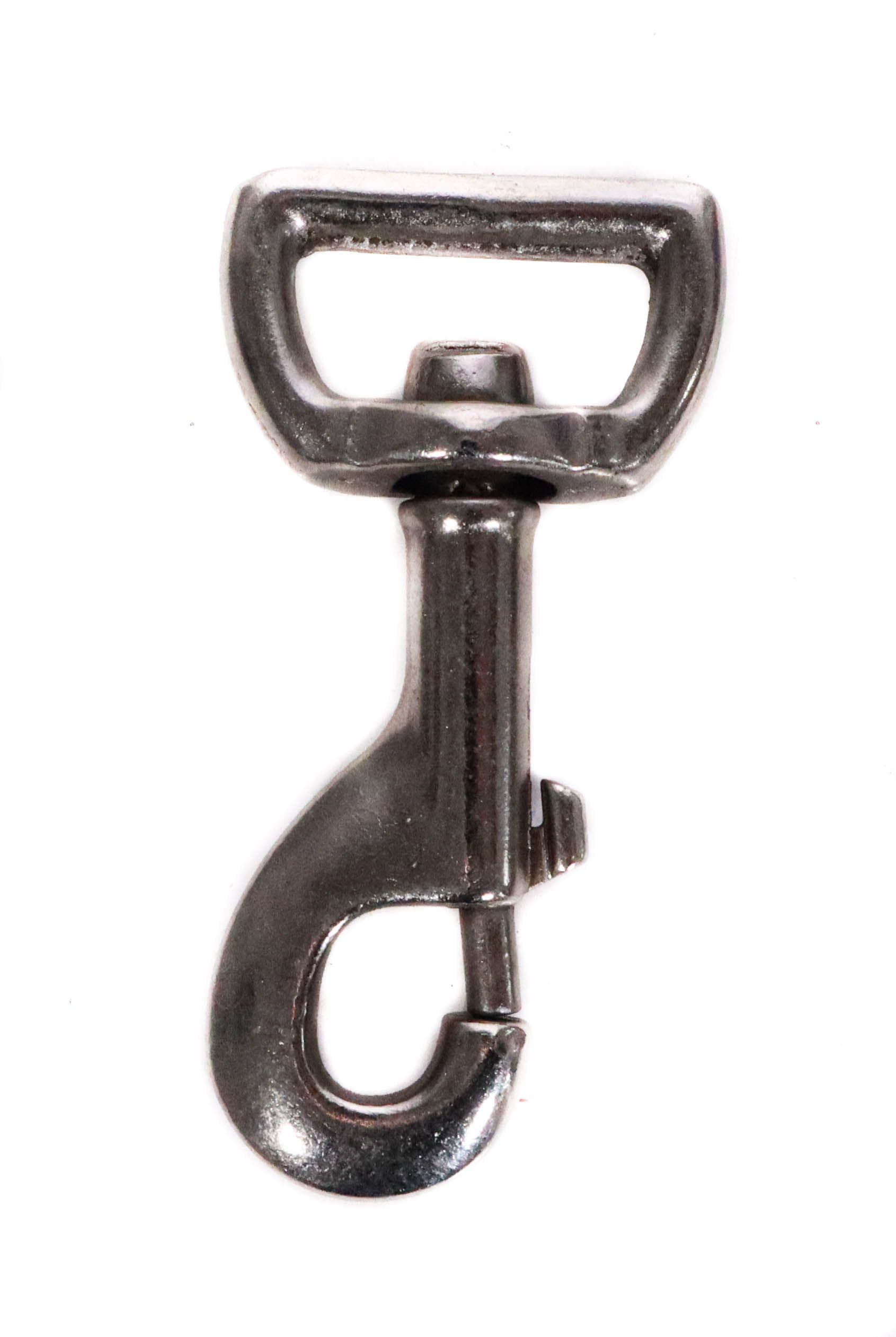 Carabina Dreapta cu Arc 70mm