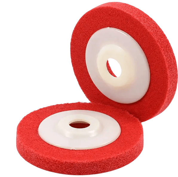 Pasla de Slefuit Rosie Plastic