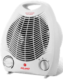 child category Aeroterme (P)