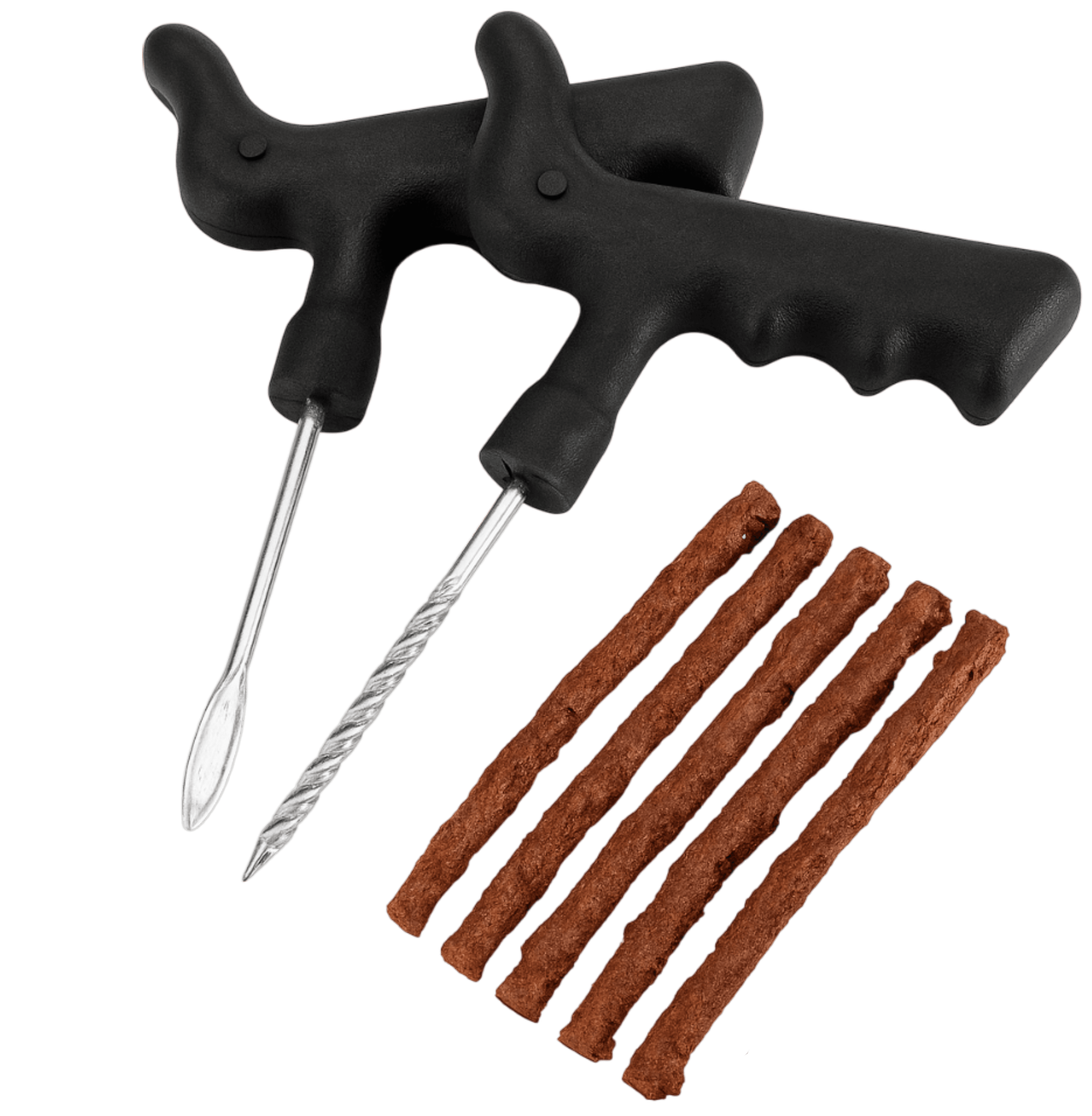 Set de Vulcanizare 7buc