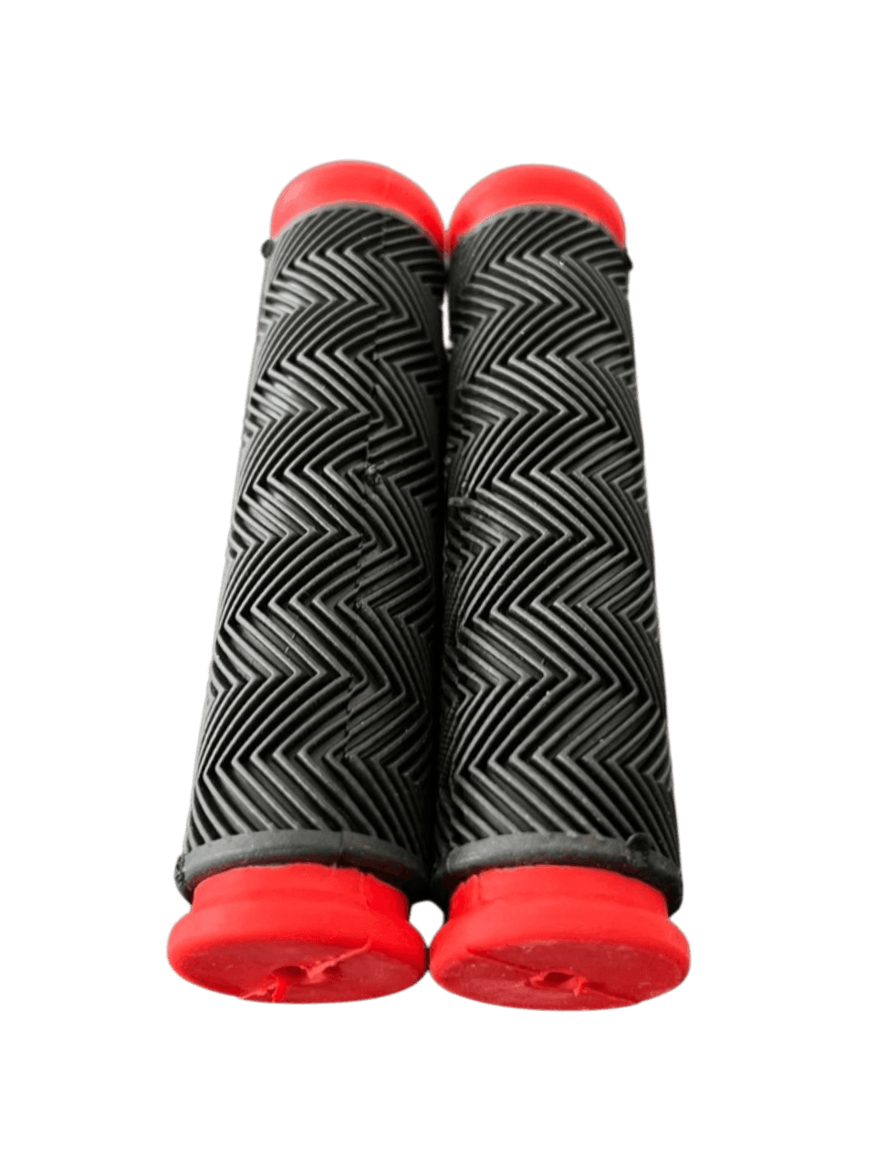 Manson Bicicleta Burete Multicolor