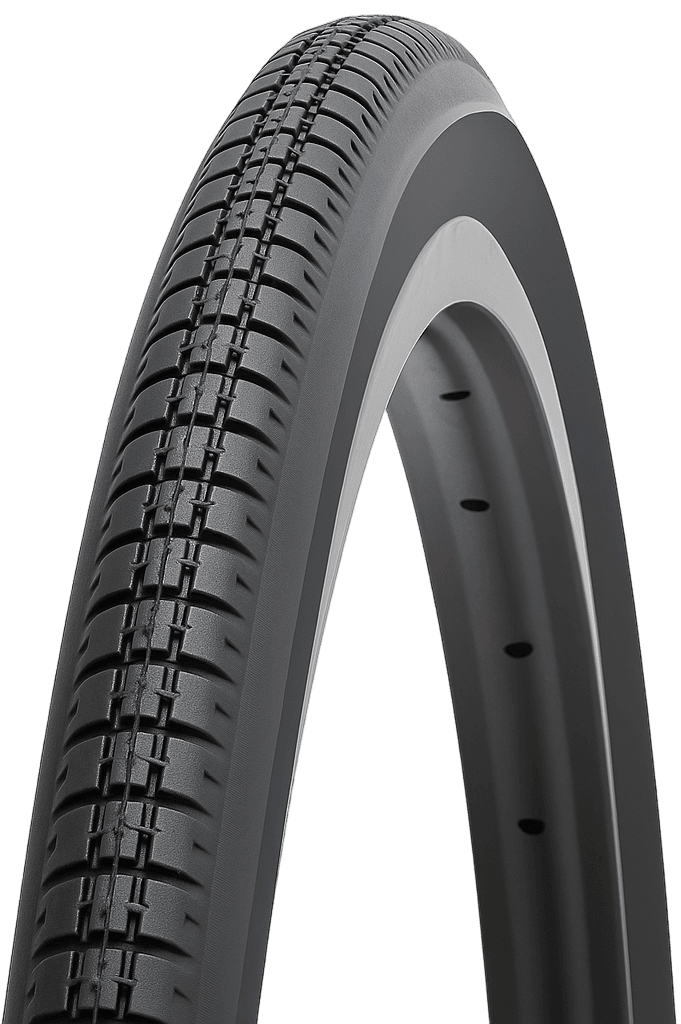 Anvelopa Bicicleta 26 1 .38 IN