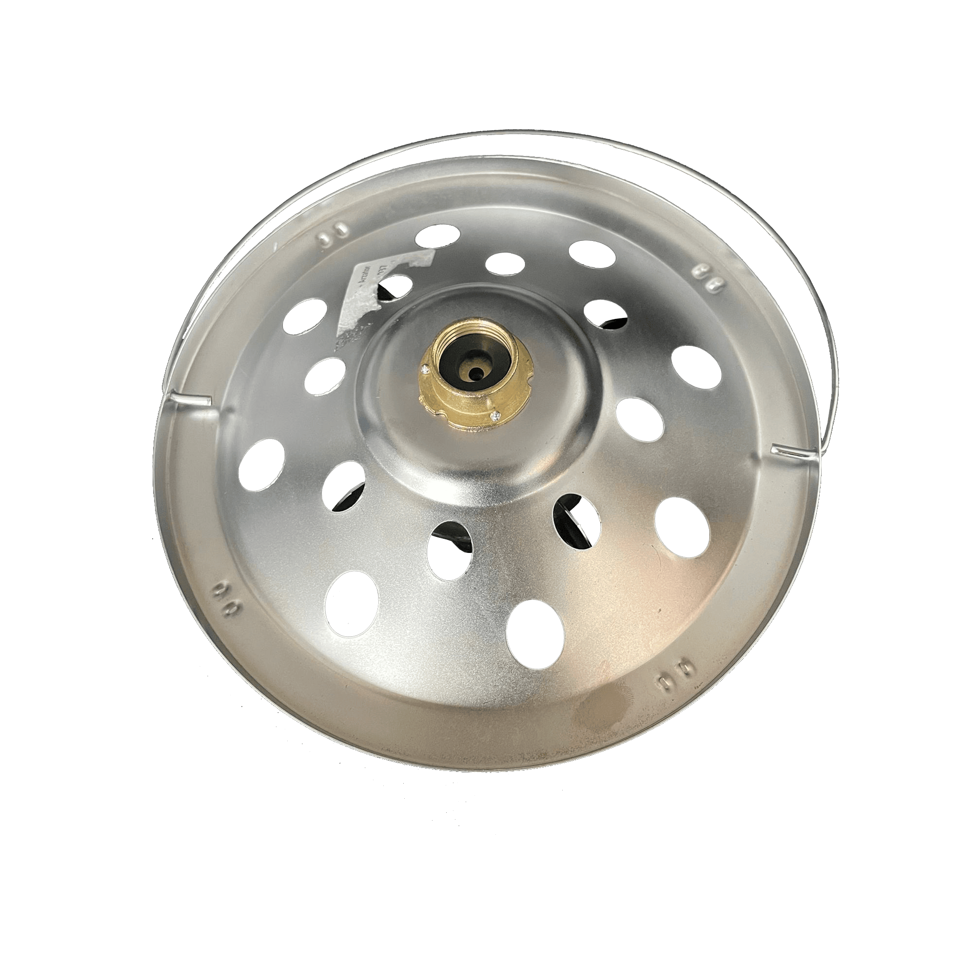 filet Arzator pentru Butelie de Voiaj China