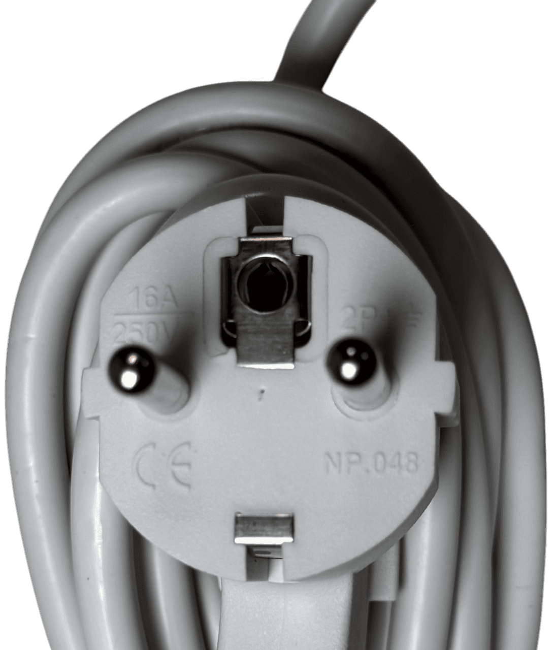 Prelungitor cu 3 Prize 3-5m image