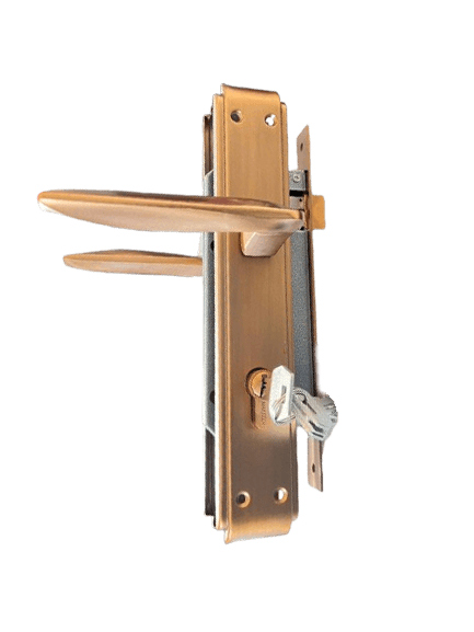 Broasca Yala Mare 85399 MCF