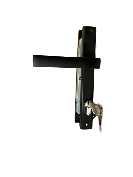 Broasca Yala Ingusta Neagra 301