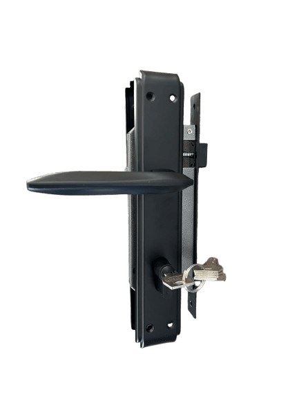 Broasca Yala Mare 85399