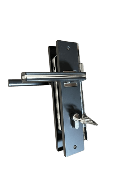 Broasca Yala Mare A34-P101