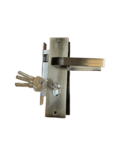 Broasca Yala Mica 5807 NAB