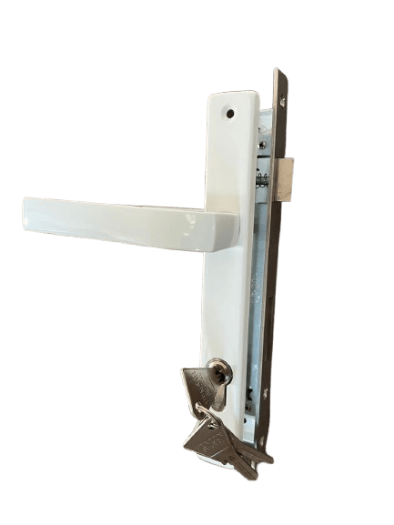 Broasca Yala Ingusta Alba 301