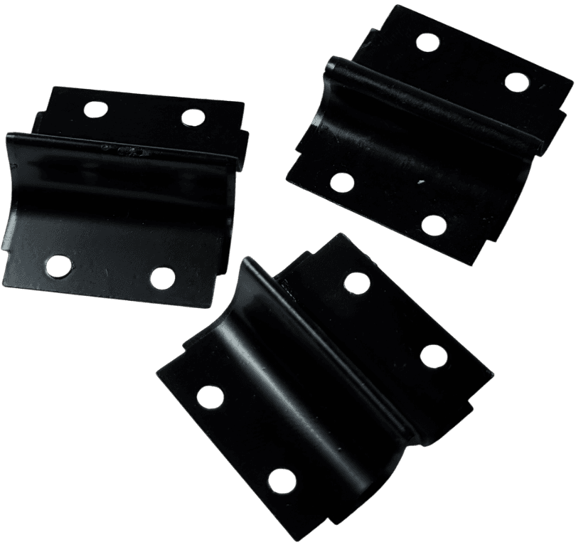 Foarfeca de Altoit image