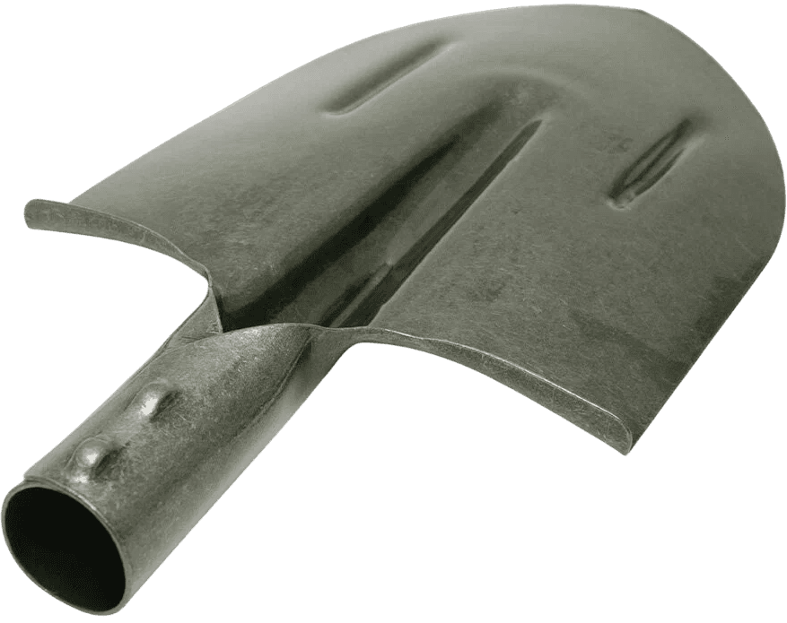 Harlet Gri Lucios image