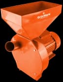 child category Mori, Zdrobitoare (GW)