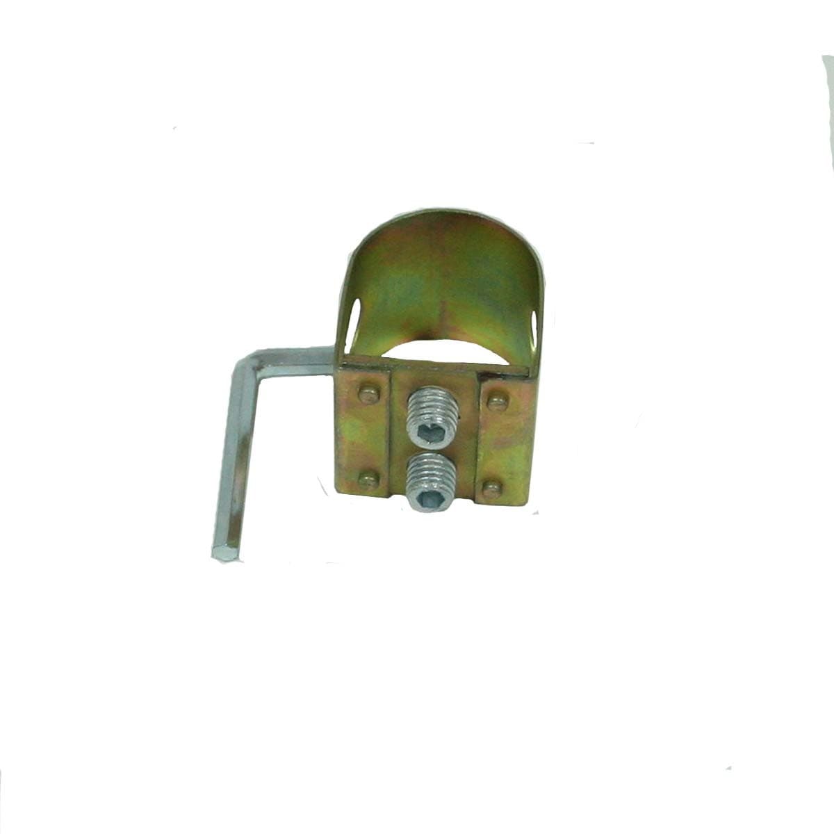 Colier prindere coasa imbus TR