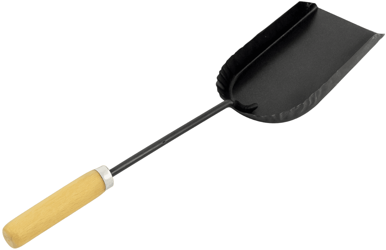 Faras  din Metal pentru Jar