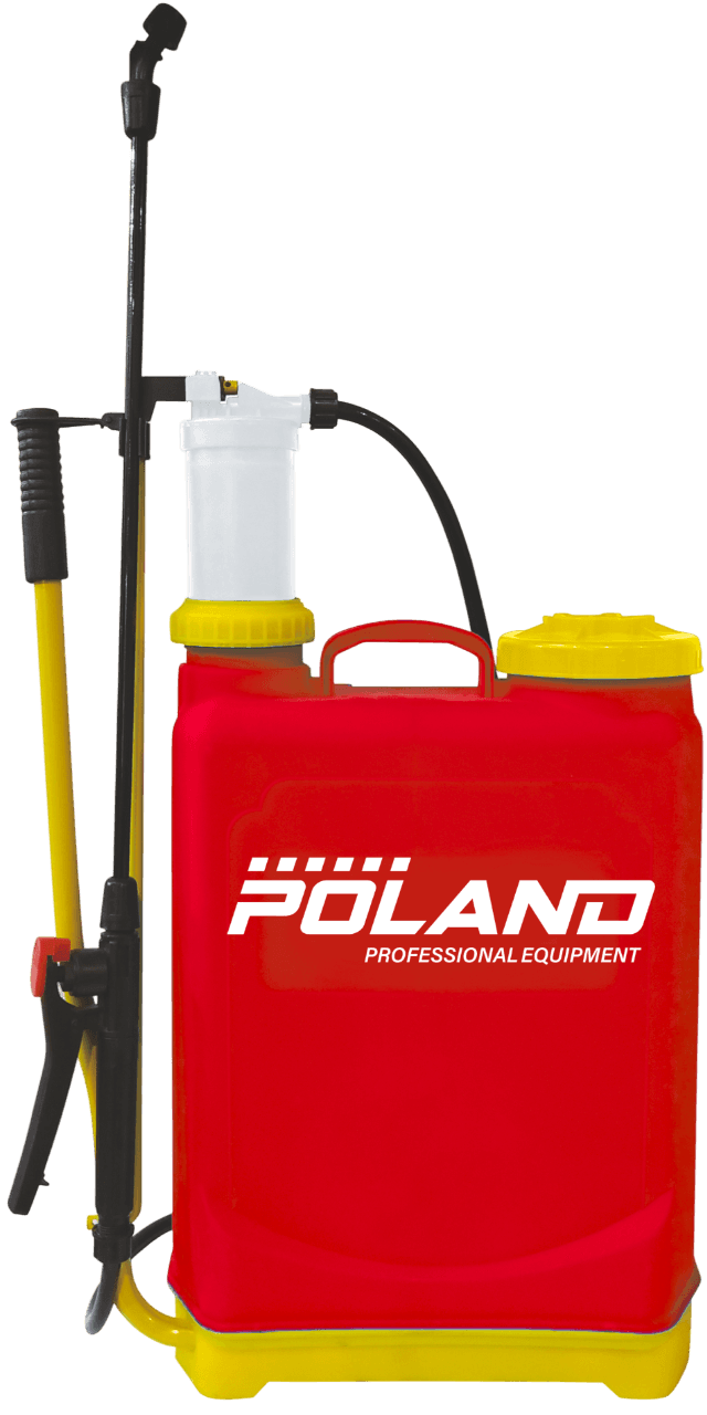 Pompa de Stropit Manuala 12L