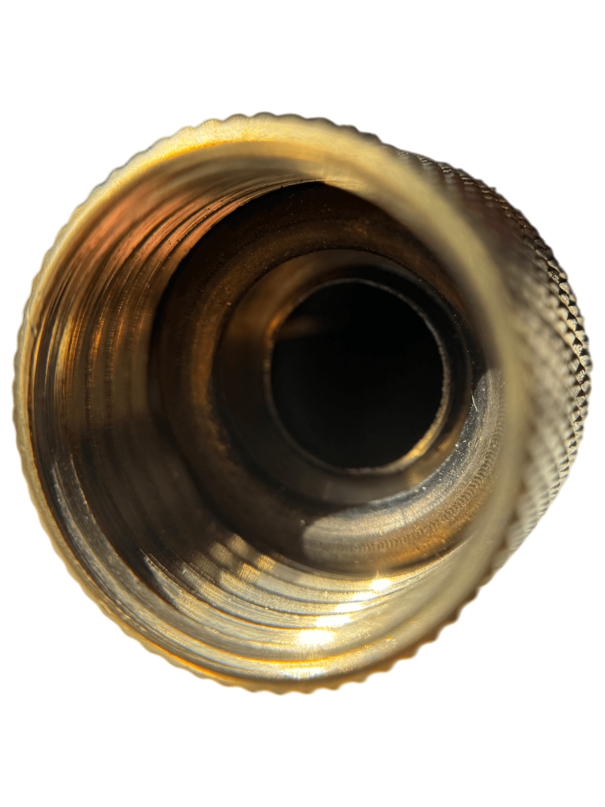 Pompa de Stropit Manuala 16L cu Tija din Cupru image