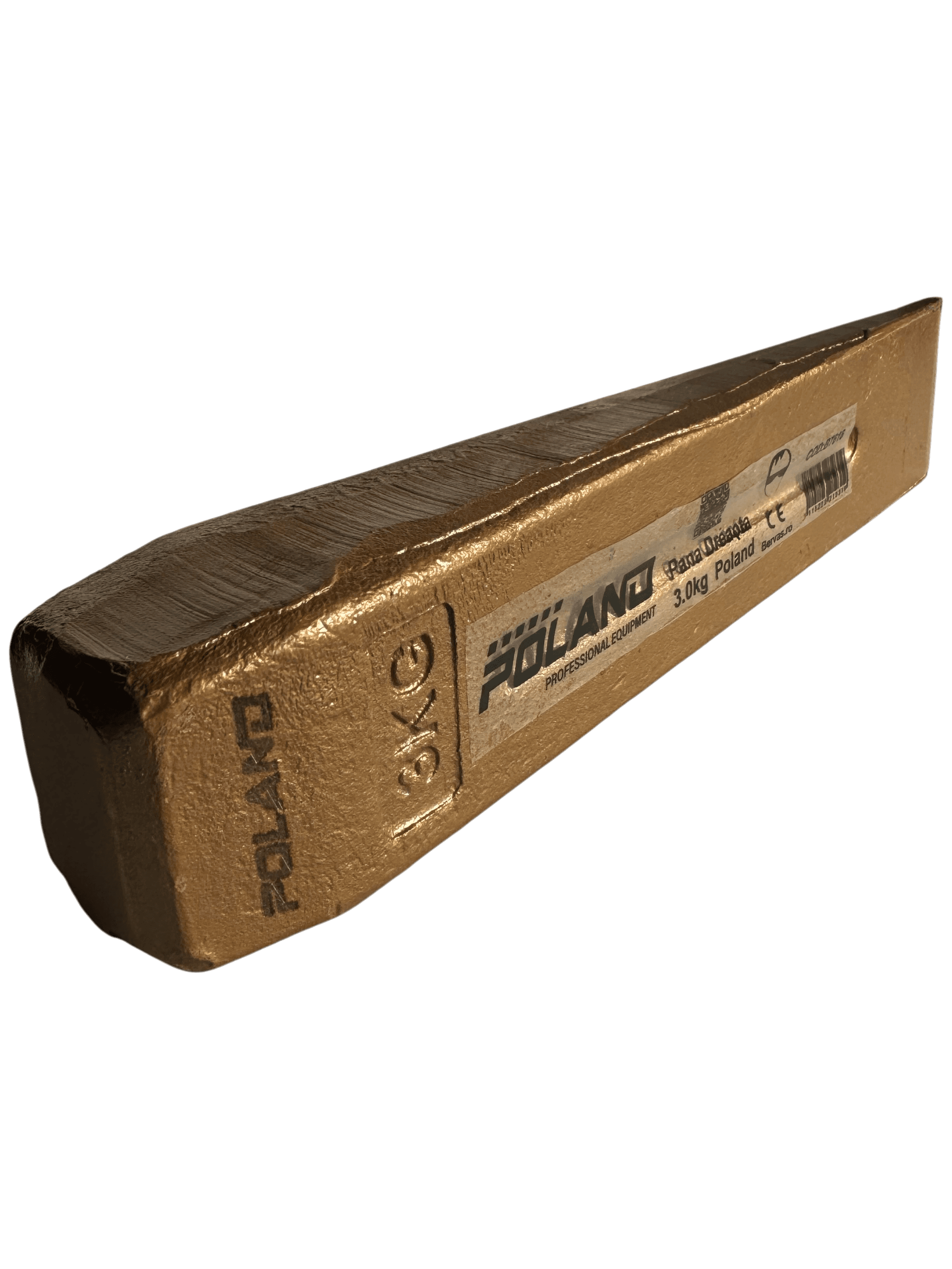 Pana Dreapta Poland image