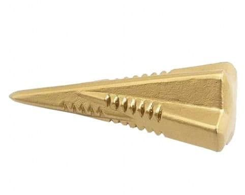 Pana 1.6kg in 4 Aurie Python IN