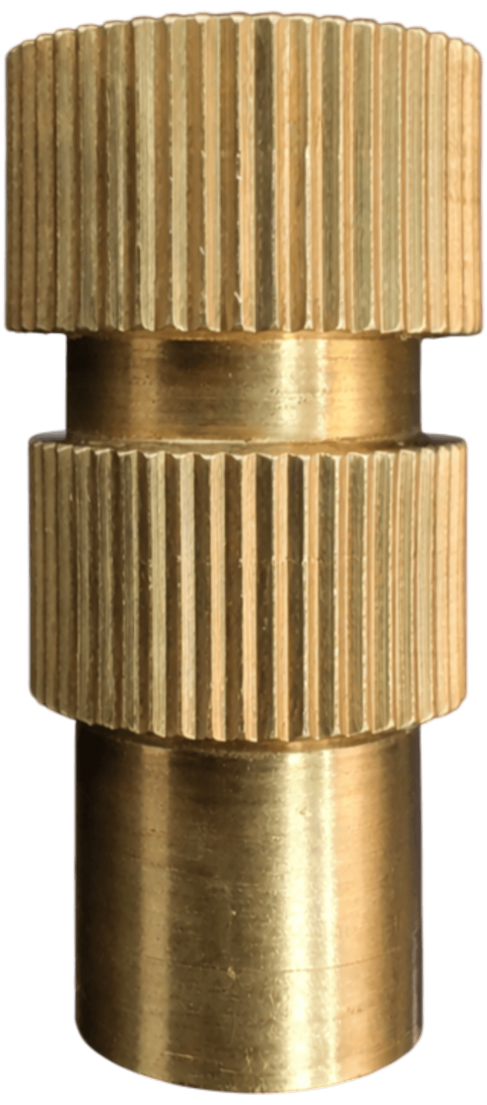 Cap din Cupru pentru Tija - Pompa Stropit Poland