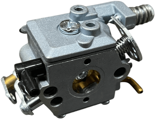 Carburator Drujba Mica